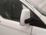  Ford  Transit Ford  Custom 340L 2.0TD130Pk/96Kw M6 FWD Trend 4d #19