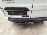  Ford  Transit Ford  Custom 340L 2.0TD130Pk/96Kw M6 FWD Trend 4d #23