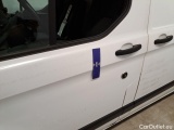  Ford  Transit Ford  Custom 340L 2.0TD130Pk/96Kw M6 FWD Trend 4d #25