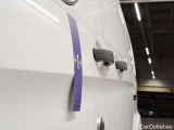  Ford  Transit Ford  Custom 340L 2.0TD130Pk/96Kw M6 FWD Trend 4d #26