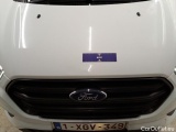  Ford  Transit Ford  Custom 340L 2.0TD130Pk/96Kw M6 FWD Trend 4d #30