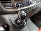  Ford  Transit Ford  Custom 340L 2.0TD130Pk/96Kw M6 FWD Trend 4d #33