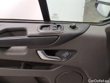  Ford  Transit Ford  Custom 340L 2.0TD130Pk/96Kw M6 FWD Trend 4d #34