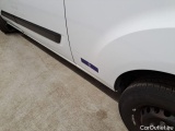  Ford  Transit Ford  Custom 340L 2.0TD130Pk/96Kw M6 FWD Trend 4d #37