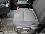  Ford  Transit Ford  Custom 340L 2.0TD130Pk/96Kw M6 FWD Trend 4d #46
