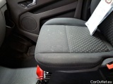  Ford  Transit Ford  Custom 340L 2.0TD130Pk/96Kw M6 FWD Trend 4d #50
