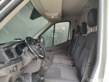  Ford  Transit FORD  2T 350L FOU LWB HR DSL - 2019 2.0 TDCi 130 L3H2 Trend 5d #6