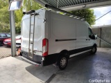  Ford  Transit FORD  2T 350L FOU LWB HR DSL - 2019 2.0 TDCi 130 L3H2 Trend 5d #5