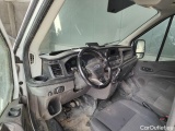  Ford  Transit FORD  2T 350L FOU LWB HR DSL - 2019 2.0 TDCi 130 L3H2 Trend 5d #9