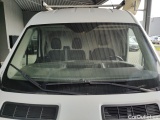  Ford  Transit FORD  2T 350L FOU LWB HR DSL - 2019 2.0 TDCi 130 L3H2 Trend 5d #14