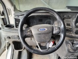  Ford  Transit FORD  2T 350L FOU LWB HR DSL - 2019 2.0 TDCi 130 L3H2 Trend 5d #22