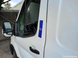  Ford  Transit FORD  2T 350L FOU LWB HR DSL - 2019 2.0 TDCi 130 L3H2 Trend 5d #29