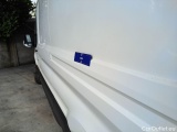  Ford  Transit FORD  2T 350L FOU LWB HR DSL - 2019 2.0 TDCi 130 L3H2 Trend 5d #32