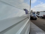  Ford  Transit FORD  2T 350L FOU LWB HR DSL - 2019 2.0 TDCi 130 L3H2 Trend 5d #34