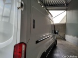 Ford  Transit FORD  2T 350L FOU LWB HR DSL - 2019 2.0 TDCi 130 L3H2 Trend 5d #35