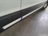  Ford  Transit FORD  2T 350L FOU LWB HR DSL - 2019 2.0 TDCi 130 L3H2 Trend 5d #39