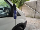  Ford  Transit FORD  2T 350L FOU LWB HR DSL - 2019 2.0 TDCi 130 L3H2 Trend 5d #41