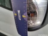  Ford  Transit FORD  2T 350L FOU LWB HR DSL - 2019 2.0 TDCi 130 L3H2 Trend 5d #43