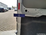  Ford  Transit FORD  2T 350L FOU LWB HR DSL - 2019 2.0 TDCi 130 L3H2 Trend 5d #46
