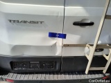  Ford  Transit FORD  2T 350L FOU LWB HR DSL - 2019 2.0 TDCi 130 L3H2 Trend 5d #49