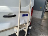  Ford  Transit FORD  2T 350L FOU LWB HR DSL - 2019 2.0 TDCi 130 L3H2 Trend 5d #55
