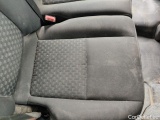  Ford  Transit FORD  2T 350L FOU LWB HR DSL - 2019 2.0 TDCi 130 L3H2 Trend 5d #60