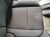  Ford  Transit FORD  2T 350L FOU LWB HR DSL - 2019 2.0 TDCi 130 L3H2 Trend 5d #62