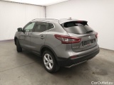  Nissan  Qashqai Nissan  DIG-T 140 EVAPO Business Edition + 5d #4