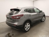  Nissan  Qashqai Nissan  DIG-T 140 EVAPO Business Edition + 5d #5