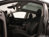  Nissan  Qashqai Nissan  DIG-T 140 EVAPO Business Edition + 5d #6