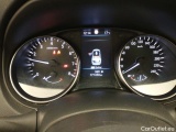  Nissan  Qashqai Nissan  DIG-T 140 EVAPO Business Edition + 5d #8
