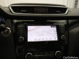  Nissan  Qashqai Nissan  DIG-T 140 EVAPO Business Edition + 5d #12