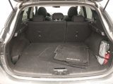 Nissan  Qashqai Nissan  DIG-T 140 EVAPO Business Edition + 5d #13