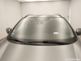  Nissan  Qashqai Nissan  DIG-T 140 EVAPO Business Edition + 5d #16
