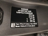  Nissan  Qashqai Nissan  DIG-T 140 EVAPO Business Edition + 5d #17