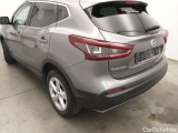  Nissan  Qashqai Nissan  DIG-T 140 EVAPO Business Edition + 5d #18