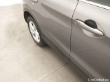  Nissan  Qashqai Nissan  DIG-T 140 EVAPO Business Edition + 5d #20