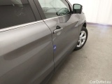  Nissan  Qashqai Nissan  DIG-T 140 EVAPO Business Edition + 5d #22