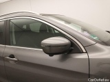  Nissan  Qashqai Nissan  DIG-T 140 EVAPO Business Edition + 5d #25