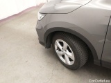  Nissan  Qashqai Nissan  DIG-T 140 EVAPO Business Edition + 5d #29
