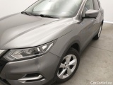  Nissan  Qashqai Nissan  DIG-T 140 EVAPO Business Edition + 5d #31