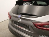  Nissan  Qashqai Nissan  DIG-T 140 EVAPO Business Edition + 5d #37