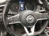  Nissan  Qashqai Nissan  DIG-T 140 EVAPO Business Edition + 5d #39