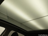  Nissan  Qashqai Nissan  DIG-T 140 EVAPO Business Edition + 5d #41