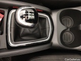  Nissan  Qashqai Nissan  DIG-T 140 EVAPO Business Edition + 5d #42