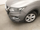  Nissan  Qashqai Nissan  DIG-T 140 EVAPO Business Edition + 5d #45