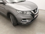  Nissan  Qashqai Nissan  DIG-T 140 EVAPO Business Edition + 5d #47