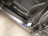  Nissan  Qashqai Nissan  DIG-T 140 EVAPO Business Edition + 5d #53