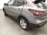  Nissan  Qashqai Nissan  DIG-T 140 EVAPO Business Edition + 5d #56