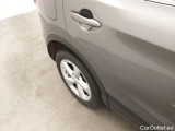  Nissan  Qashqai Nissan  DIG-T 140 EVAPO Business Edition + 5d #62